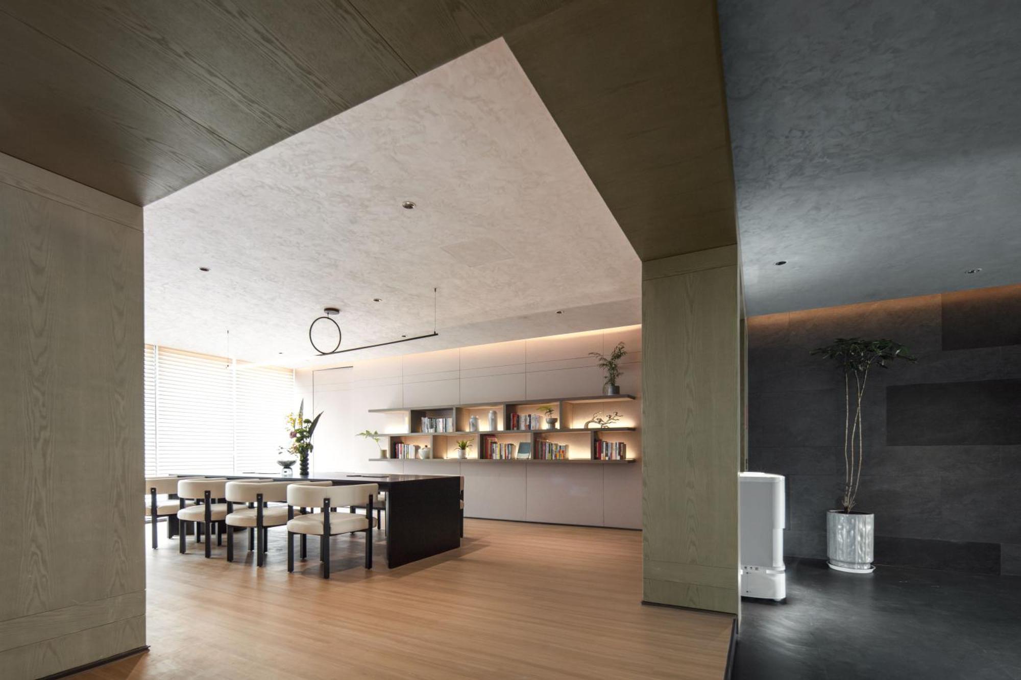 Atour Hotel Suzhou Beisi Pagoda Taohuawu Street Luaran gambar